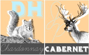 winelabels2
