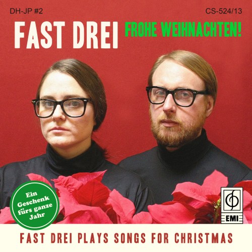 christmasfrontrev2012