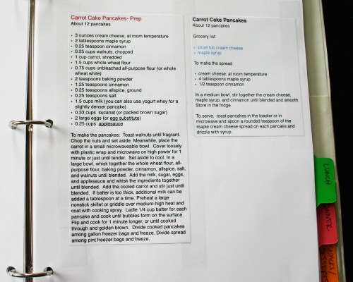 Yes...I TAPED everything in despite the fact that I am perfectly capable of using the computer! 