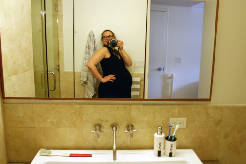 Only a few more days away! 