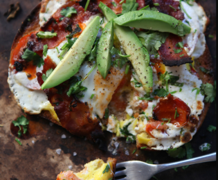 Screen Shot 2014-01-28 at 10.50.30 AM