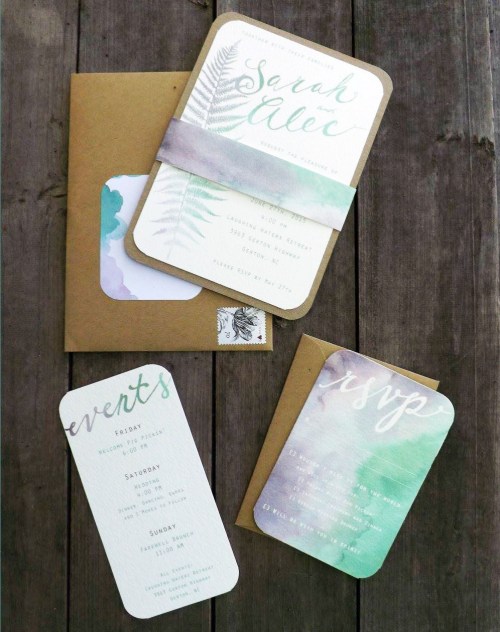 12032779_10101924610297581_801317766432908708_o