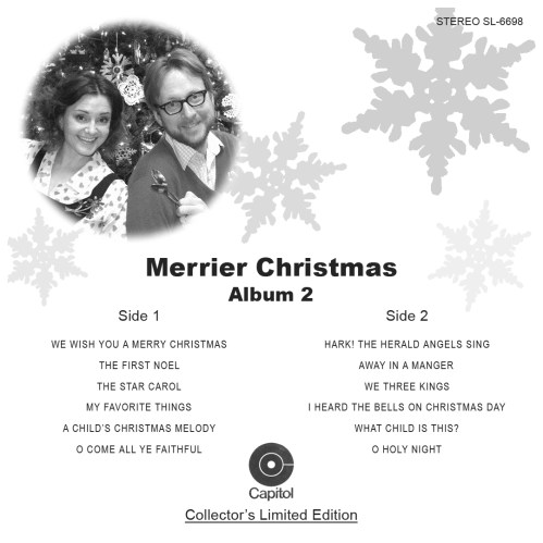 christmascardback2011